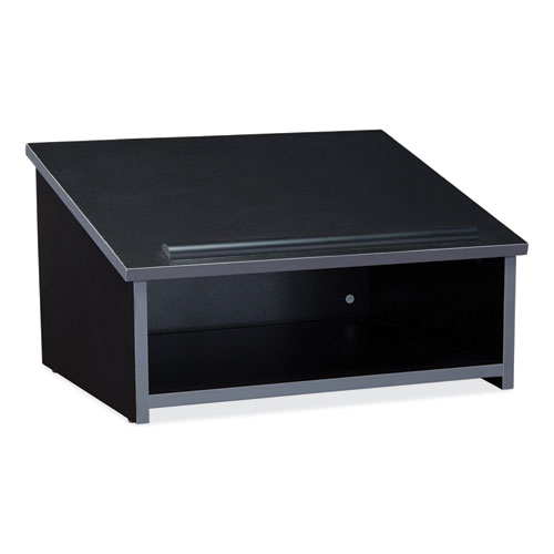 Stands & Lecterns